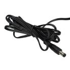 VHBW Hálózati adapter Jabra 14174-04 helyett - 12 V / 2,5 A