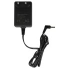 VHBW Power Adapter for Philips 300006061611 Air Purifier - 24.4 V / 0.75 A