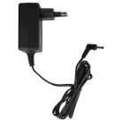 VHBW Power Adapter for Philips 300006061611 Air Purifier - 24.4 V / 0.75 A