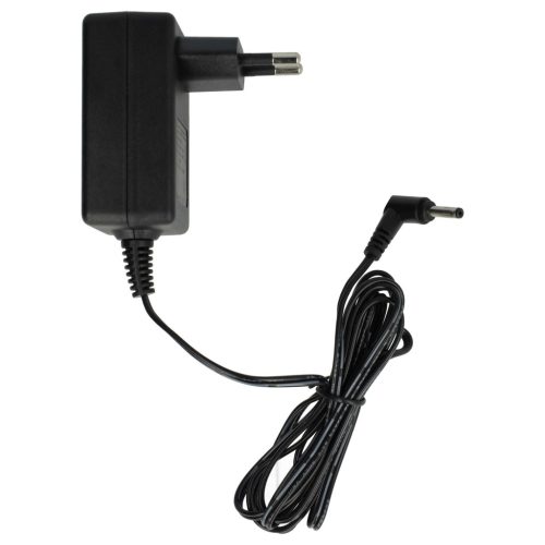 VHBW Power Adapter for Philips 300006061611 Air Purifier - 24.4 V / 0.75 A