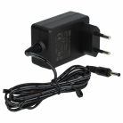 VHBW Power Adapter for Philips 300006061611 Air Purifier - 24.4 V / 0.75 A