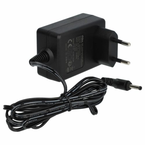 VHBW Power Adapter for Philips 300006061611 Air Purifier - 24.4 V / 0.75 A