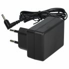 VHBW Power Adapter for Philips 300006061611 Air Purifier - 24.4 V / 0.75 A