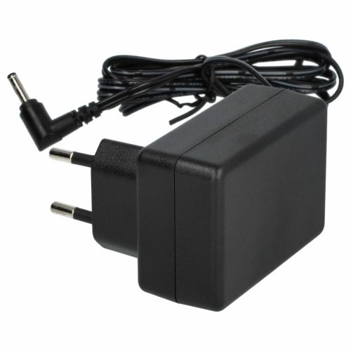 VHBW Power Adapter for Philips 300006061611 Air Purifier - 24.4 V / 0.75 A