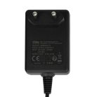VHBW Power Adapter for Philips 300006061611 Air Purifier - 24.4 V / 0.75 A
