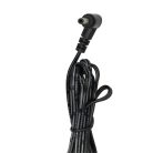 VHBW Power Adapter for Philips 300006061611 Air Purifier - 24.4 V / 0.75 A