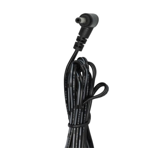 VHBW Power Adapter for Philips 300006061611 Air Purifier - 24.4 V / 0.75 A