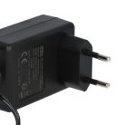 VHBW Power Adapter for Philips 300006061611 Air Purifier - 24.4 V / 0.75 A