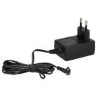 VHBW Power Adapter for Philips 300006061611 Air Purifier - 24.4 V / 0.75 A
