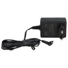 VHBW Power Adapter for Philips 300006061611 Air Purifier - 24.4 V / 0.75 A