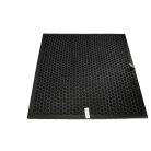 VHBW Lux Aerogrd 4 S Aktív Szénszűrő