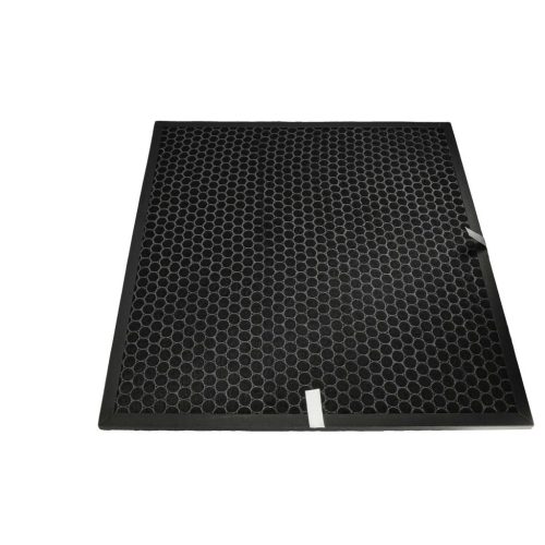 VHBW Lux Aerogrd 4 S Aktív Szénszűrő