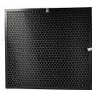 VHBW Lux Aerogrd 4 S Aktív Szénszűrő