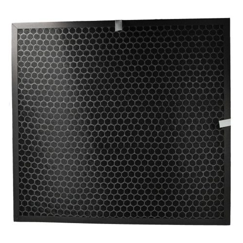 VHBW Lux Aerogrd 4 S Aktív Szénszűrő