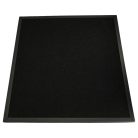 VHBW Lux Aerogrd 4 S Aktív Szénszűrő