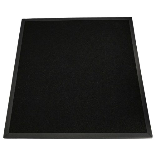 VHBW Lux Aerogrd 4 S Aktív Szénszűrő