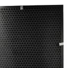 VHBW Lux Aerogrd 4 S Aktív Szénszűrő