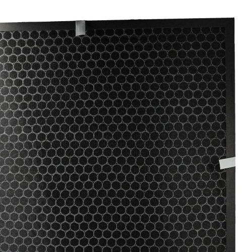 VHBW Lux Aerogrd 4 S Aktív Szénszűrő