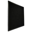 VHBW Lux Aerogrd 4 S Aktív Szénszűrő