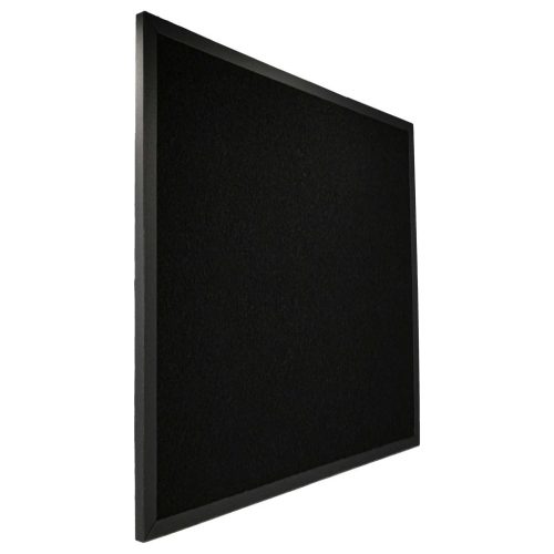 VHBW Lux Aerogrd 4 S Aktív Szénszűrő