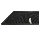 VHBW Lux Aerogrd 4 S Aktív Szénszűrő