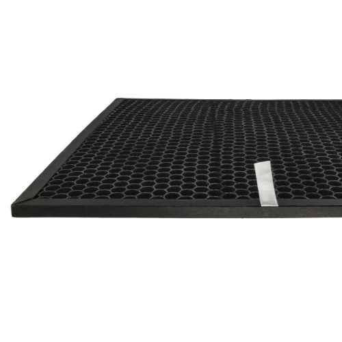 VHBW Lux Aerogrd 4 S Aktív Szénszűrő