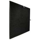 VHBW Lux Aerogrd 4 S Aktív Szénszűrő