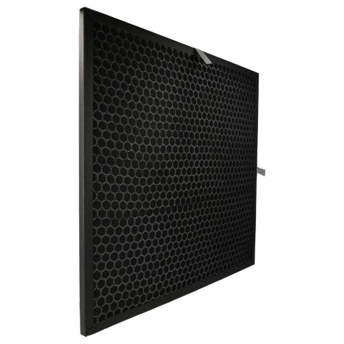 VHBW Lux Aerogrd 4 S Aktív Szénszűrő