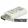 VHBW Fishing Rod Battery and Charger CR425 - 30 mAh 3 V Lithium