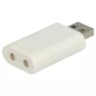 VHBW Fishing Rod Battery and Charger CR425 - 30 mAh 3 V Lithium
