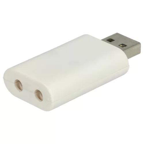 VHBW Fishing Rod Battery and Charger CR425 - 30 mAh 3 V Lithium