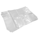 VHBW Porszívó porzsák Dustcontrol 4714 helyettesítő - polietilén