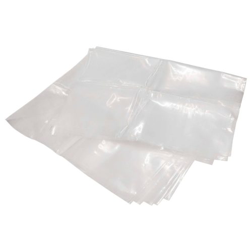 VHBW Porszívó porzsák Dustcontrol 4714 helyettesítő - polietilén