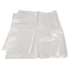 VHBW Porszívó porzsák Dustcontrol 4714 helyettesítő - polietilén