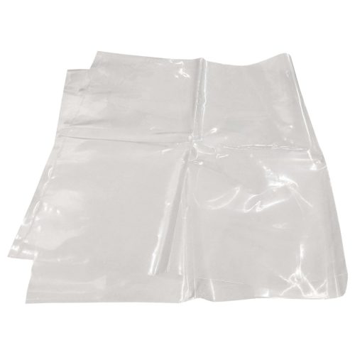 VHBW Porszívó porzsák Dustcontrol 4714 helyettesítő - polietilén