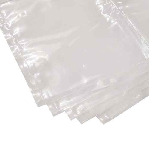 VHBW Porszívó porzsák Dustcontrol 4714 helyettesítő - polietilén