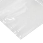 VHBW Porszívó porzsák Dustcontrol 4714 helyettesítő - polietilén