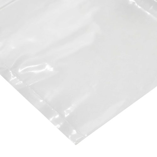 VHBW Porszívó porzsák Dustcontrol 4714 helyettesítő - polietilén