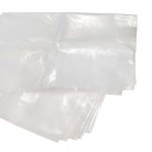 VHBW Porszívó porzsák Dustcontrol 4714 helyettesítő - polietilén