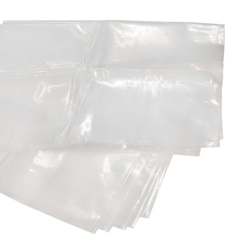 VHBW Porszívó porzsák Dustcontrol 4714 helyettesítő - polietilén