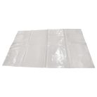 VHBW Porszívó porzsák Dustcontrol 4714 helyettesítő - polietilén