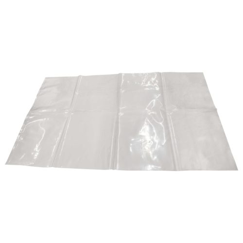 VHBW Porszívó porzsák Dustcontrol 4714 helyettesítő - polietilén