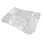 VHBW Porszívó porzsák Dustcontrol 4714 helyettesítő - polietilén