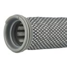 VHBW 1x Kärcher 2.863-319.0 Filter