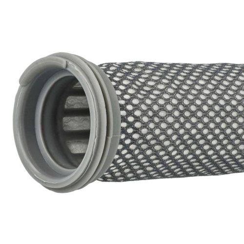 VHBW 1x Kärcher 2.863-319.0 Filter