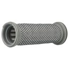 VHBW 1x Kärcher 2.863-319.0 Filter