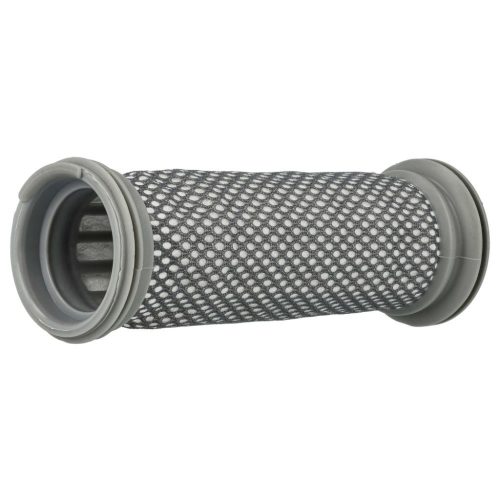 VHBW 1x Kärcher 2.863-319.0 Filter