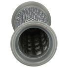 VHBW 1x Kärcher 2.863-319.0 Filter