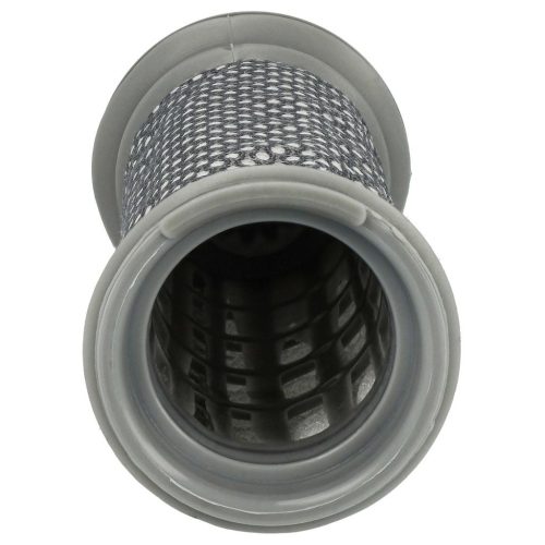 VHBW 1x Kärcher 2.863-319.0 Filter