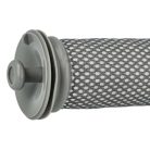 VHBW 1x Kärcher 2.863-319.0 Filter